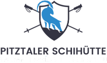 logo pitztaler schihuette