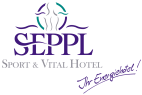 logo hotelseppl